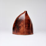 Frances Pinnock, Osculare (Miniature), 2021