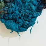 Dana Barnes, FLUX (Held in Motion), 2026