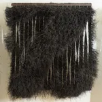 Annette Mills, Enclosed 2, 2026