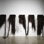 Full Grown, Rover, 2024