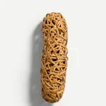 Ann Coddington, Constellation, Set II, 2025