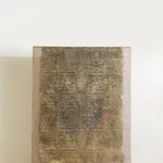 Annette Mills, Enclosed 2, 2026