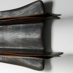 Full Grown, Rover, 2024