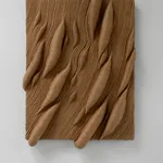 Joana Schneider, Mammary, 2023