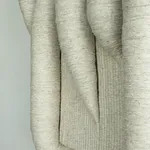 Joana Schneider, Mammary, 2023