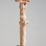 Ian Collings, Stone Bench, 2024