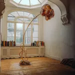 Ori Orisun Merhav, Insect Morphōsis, 2025