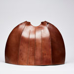 Frances Pinnock, Osculare (Miniature), 2021