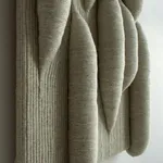 Joana Schneider, Mammary, 2023