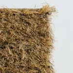 Annette Mills, Enclosed 3, 2025