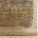 Annette Mills, Enclosed 2, 2026