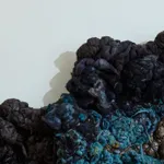 Dana Barnes, FLUX (Held in Motion), 2026