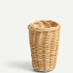 Ann Coddington, Constellation, Set II, 2025