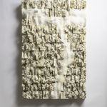 Eleanor Lakelin, Citadel #2, 2023