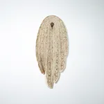 Alida Kuzemczak-Sayer, Stroke, 2023