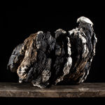 Luke Fuller, Orogen, 2020