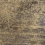 Annette Mills, Enclosed 2, 2026