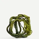 Aude Franjou, Forest Nest #2, 2026