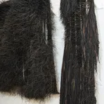 Annette Mills, Enclosed 2, 2026