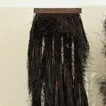 Annette Mills, Enclosed 2, 2026