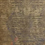 Annette Mills, Enclosed 2, 2026