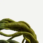 Aude Franjou, Forest Nest #2, 2026