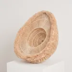 Wanbing Huang, Ying Xu - The Waxing and Waning I, part 3, 2024