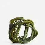 Aude Franjou, Forest Nest #2, 2026