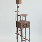 Thumbnail of additional image