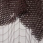 Taylor Kibby, Absolute Emptiness, 2023