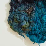 Dana Barnes, FLUX (Held in Motion), 2026