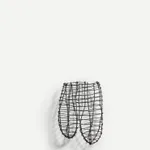 Ann Coddington, Constellation, Set II, 2025