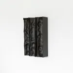 Katrien Doms, Ukiyo 040, 2020