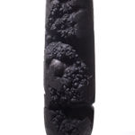 Eleanor Lakelin, Matrix #1, 2025