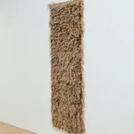 Annette Mills, Enclosed 3, 2025