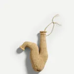 Ann Coddington, Constellation, Set II, 2025