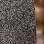 Sukkeun Kang, Earth's - Rocks III, 2025