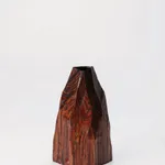 Christopher Kurtz, Meridian 40819, 2019