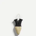 Ann Coddington, Constellation, Set II, 2025