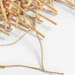 Ann Coddington, Constellation, Set II, 2025