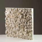 Eleanor Lakelin, Matrix #1, 2025