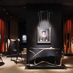 Thumbnail of additional image