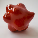 Mayumi Onagi, Special Commission: Rice Grain, 2023 - 2024