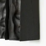 Katrien Doms, Ukiyo 040, 2020