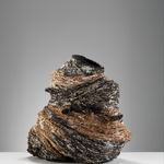 Luke Fuller, Orogen, 2020