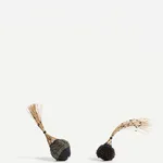 Lucy Williams, Donut, 2026