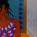 Ify Chiejina, Realization, 2020