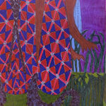 Ify Chiejina, Realization, 2020