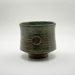 Jacob Chan, Teacup, 2025