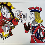 Edwina Sandys, Peace